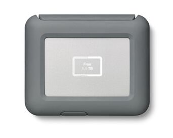 現場備份解決方案