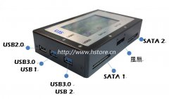 鴻佰硬盤拷貝機與傳統克隆機的優勢與缺點