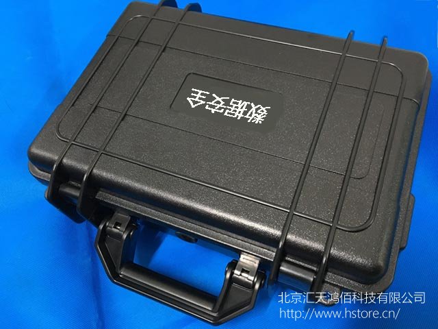 大量U盤需要復(fù)制,使用電腦?還是USB專業(yè)拷貝機(jī)呢